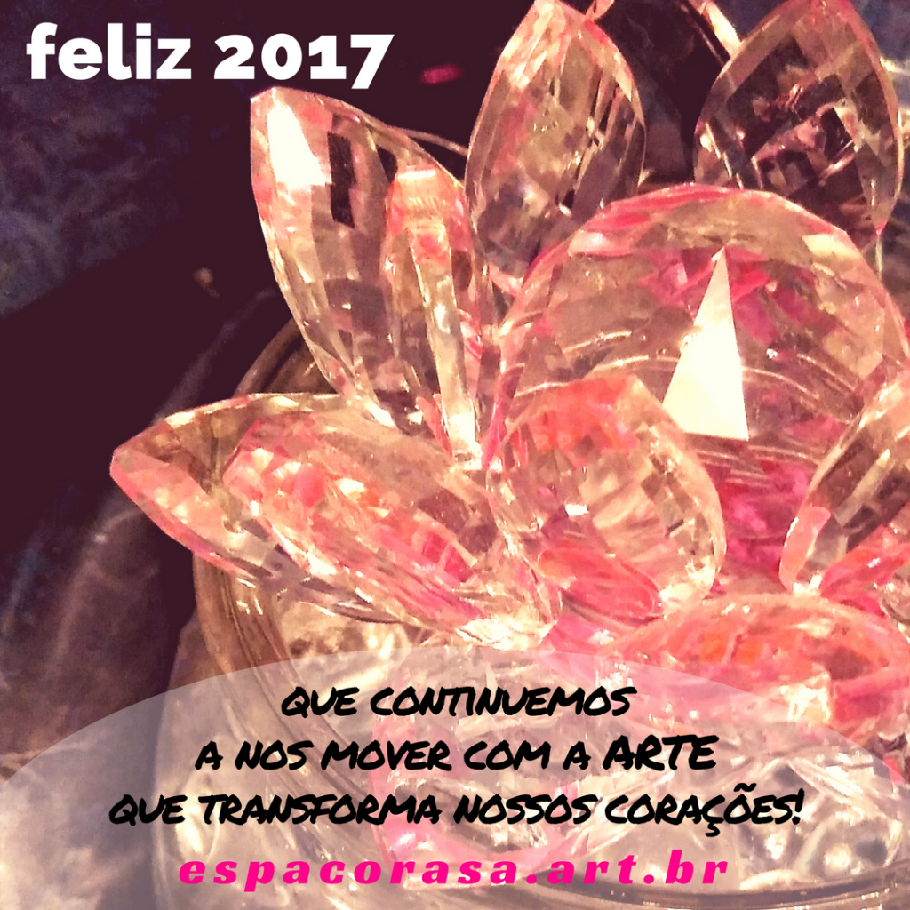 feliz-2017