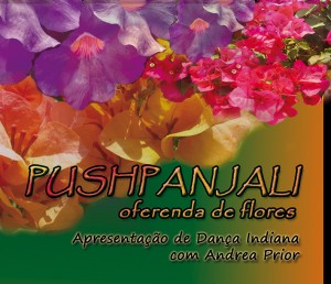 PUSHPANJALI-flyer-virtual-web